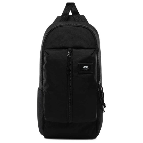 Vans Τσάντα πλάτης MN Warp Sling Bag